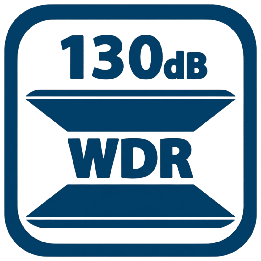 130DB