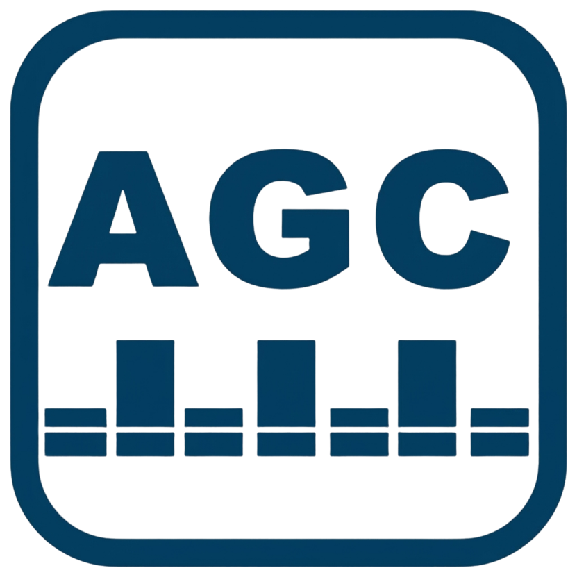 AGC