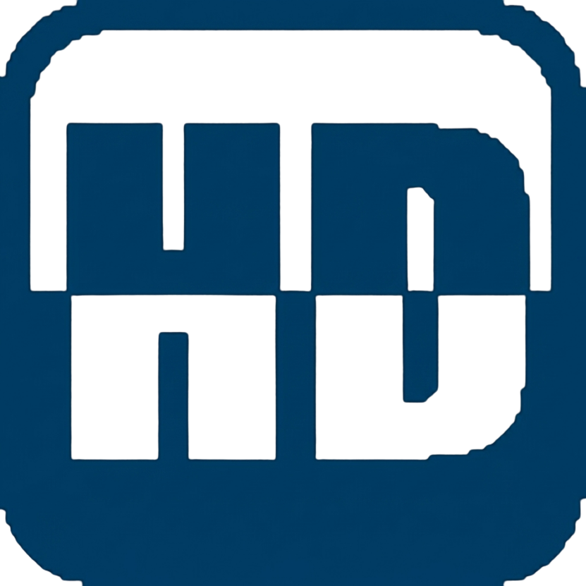 HD-VIDEO