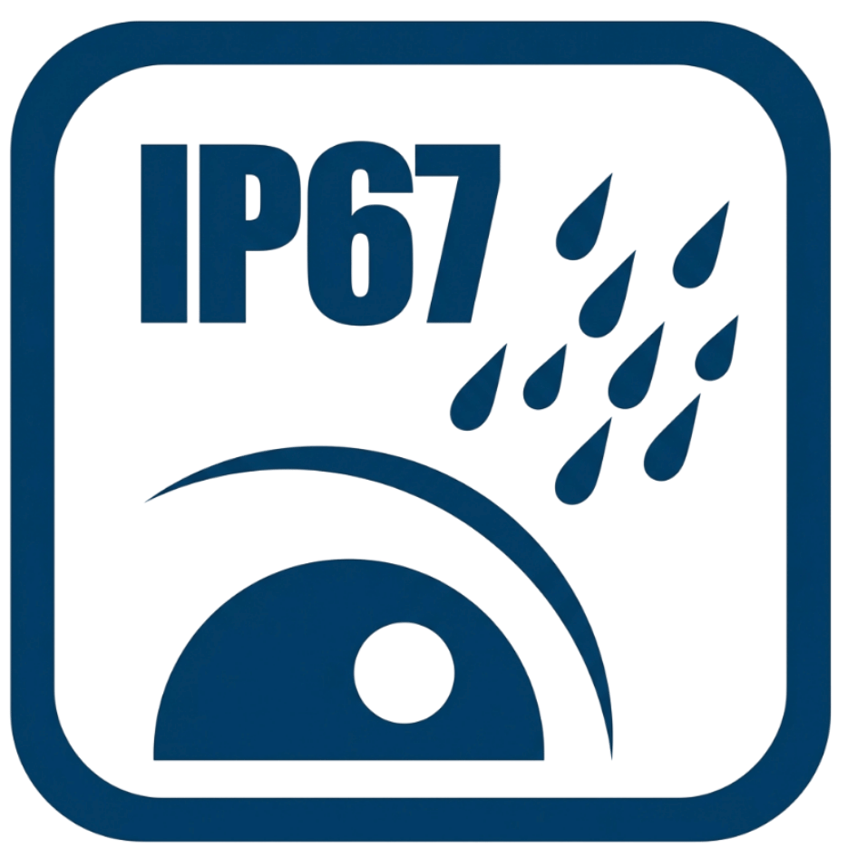 IP67