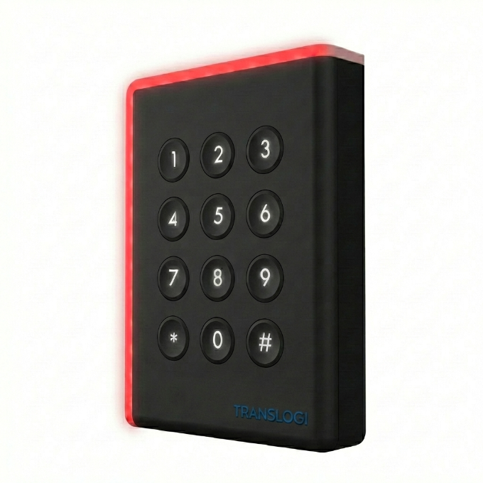 Card Reader