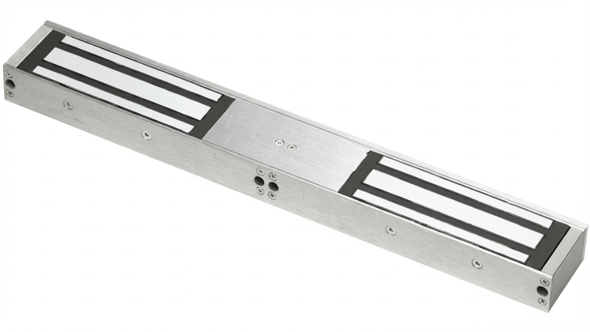 Pro Series Magnetic Lock