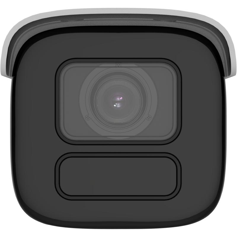 TR-CD3683G2-MZ2.8-12mm front