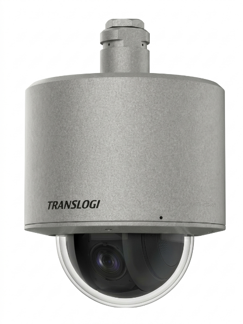 TR-DF4420-EX(SS304)