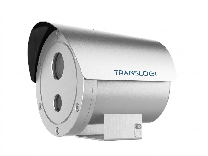 TR-FEX622F2-316L side 