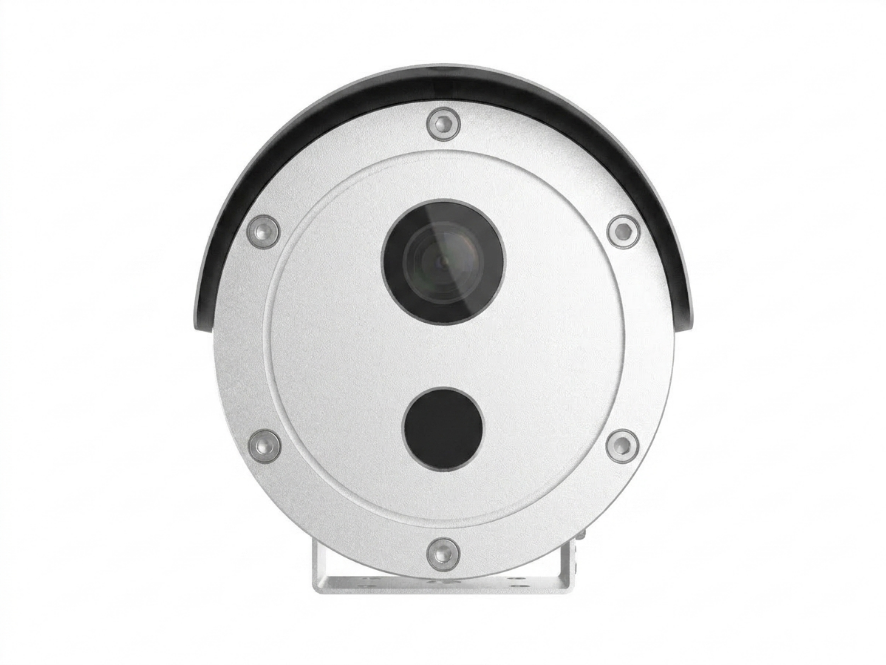 TR-FEX622F2-316L front
