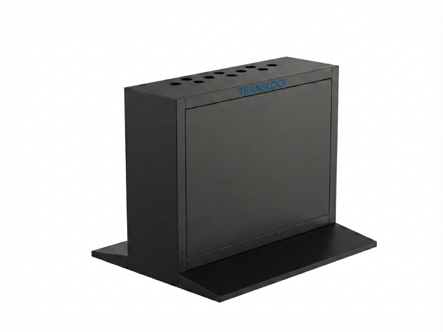 LCD Modular-bracket Base