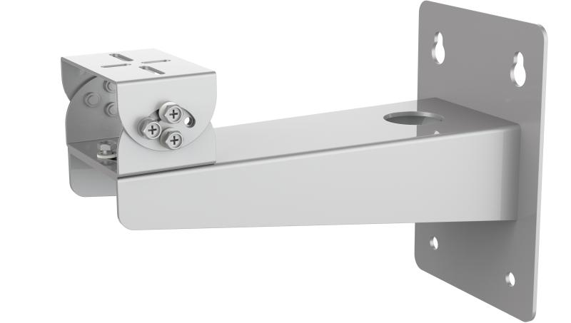 Wall mount