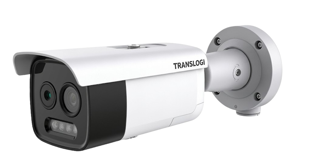 TR-TD2618-T1A - angle view