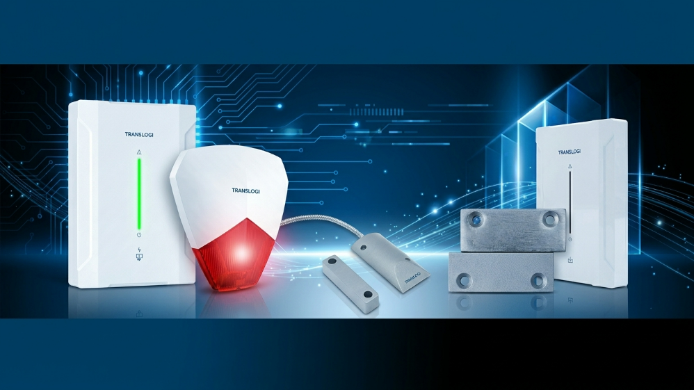 Prevent Risks - Protect Your Assets
