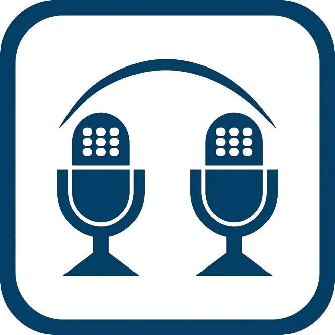 Dual-Mic